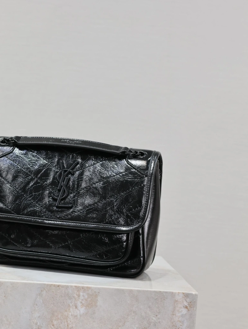 Y51 satchel bags 4113g-0106
