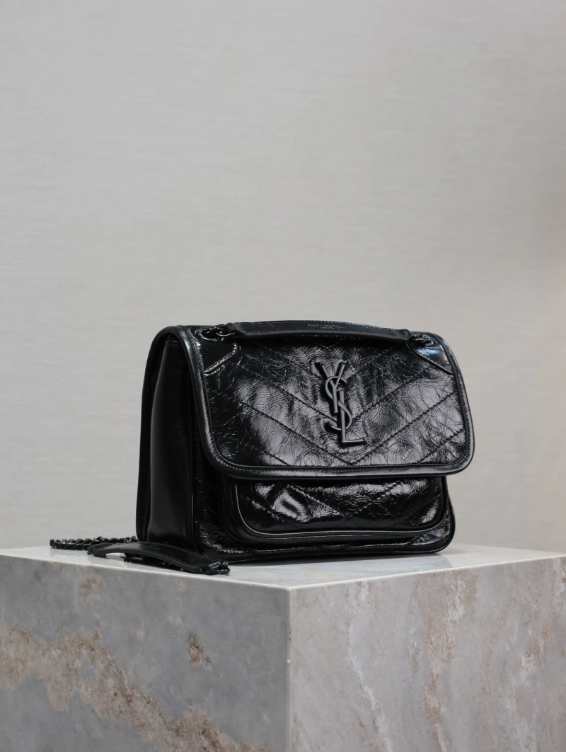 Y51 satchel bags 4113g-0106