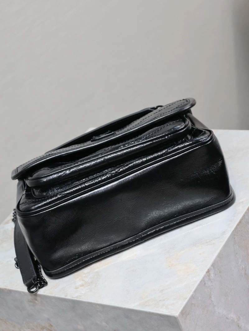 Y51 satchel bags 4113g-0106