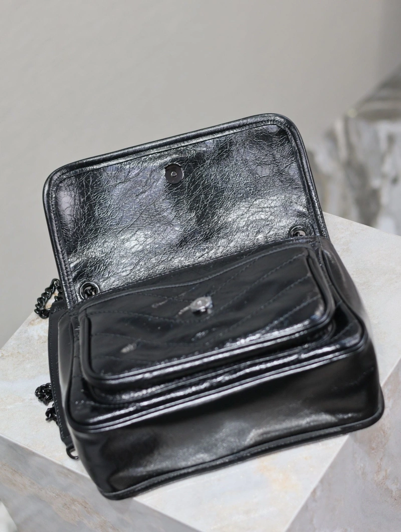 Y51 satchel bags 4113g-0106