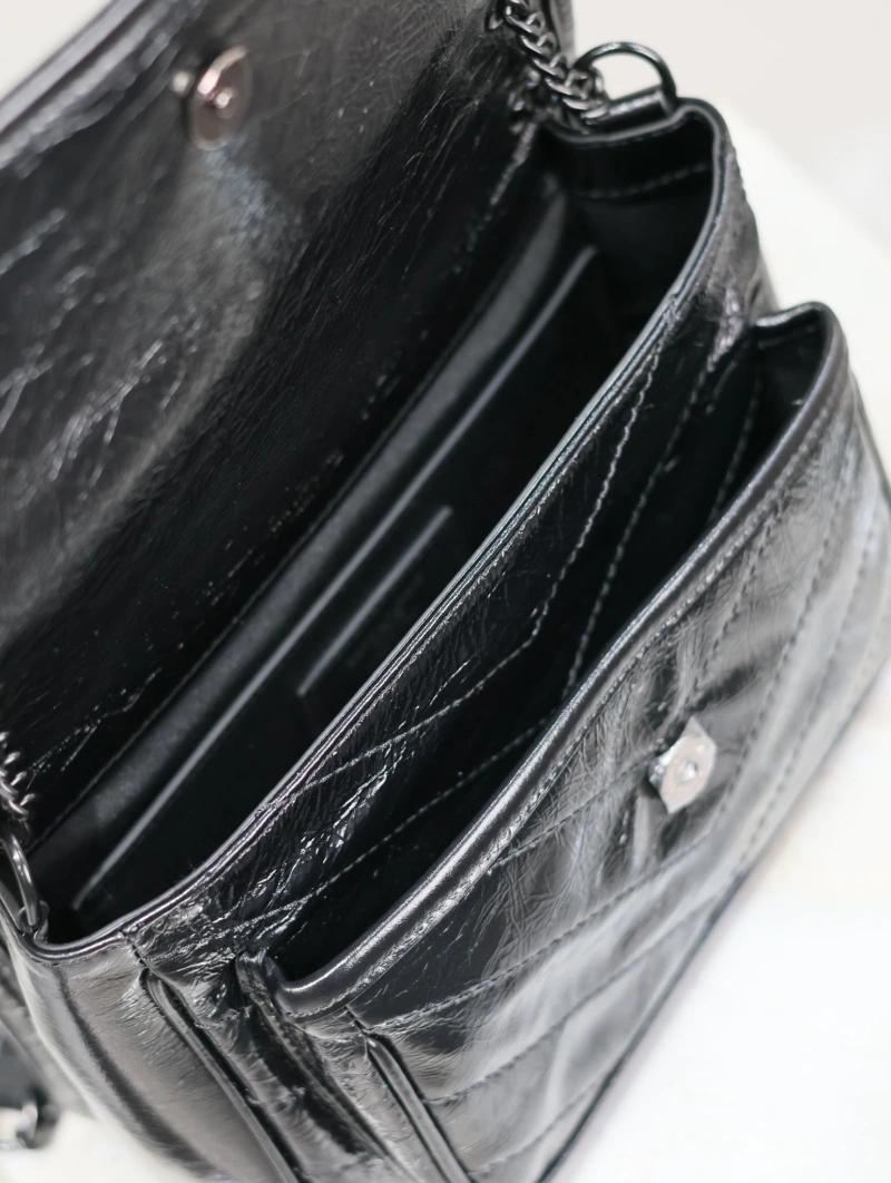Y51 satchel bags 4113g-0106