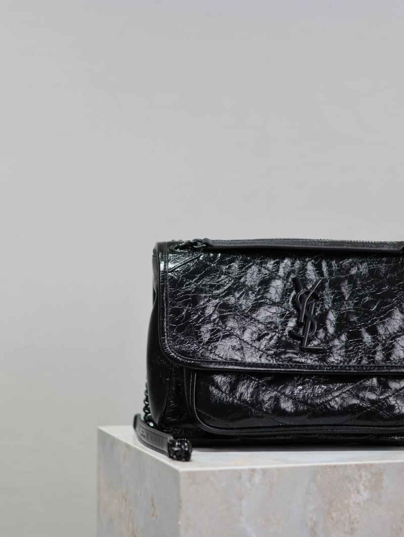 Y51 satchel bags 4113g-0107