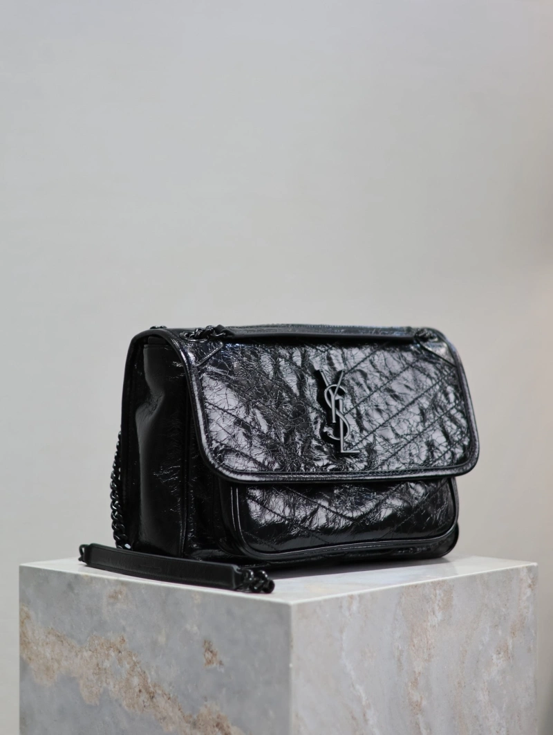 Y51 satchel bags 4113g-0107