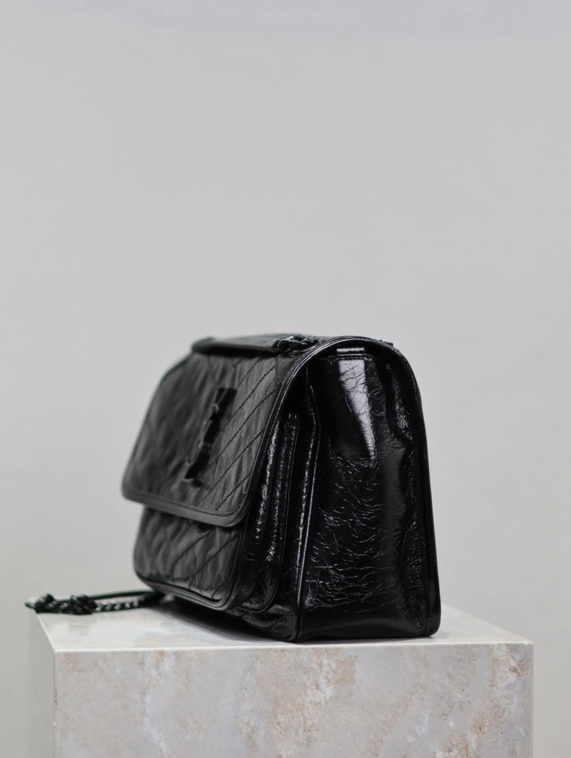 Y51 satchel bags 4113g-0107