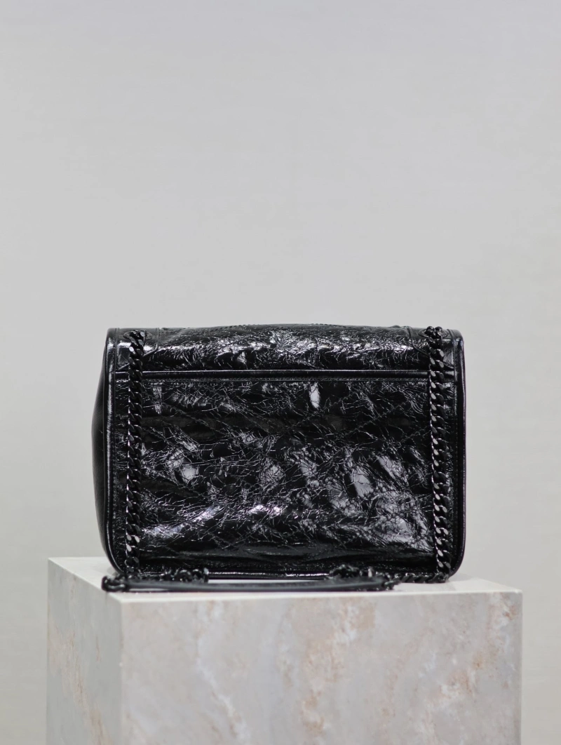 Y51 satchel bags 4113g-0107