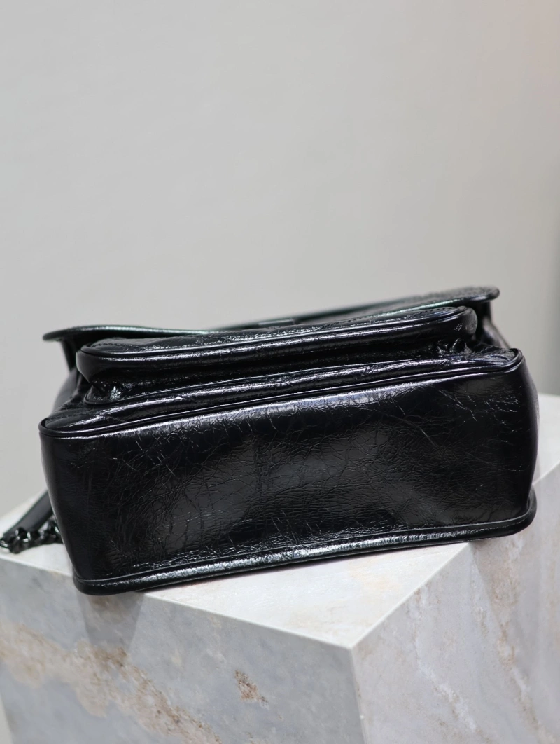 Y51 satchel bags 4113g-0107