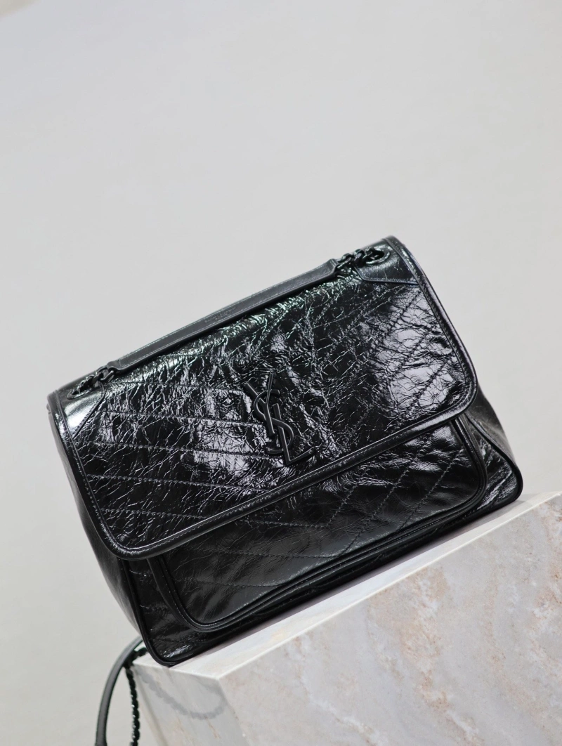 Y51 satchel bags 4113g-0108