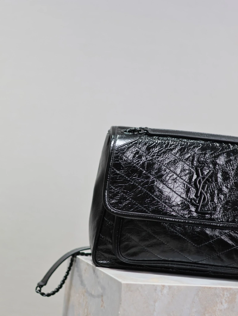 Y51 satchel bags 4113g-0108