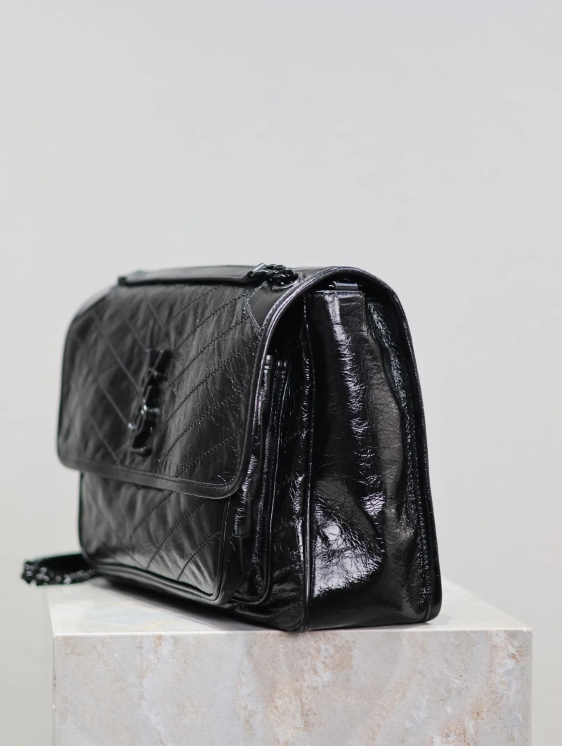 Y51 satchel bags 4113g-0108