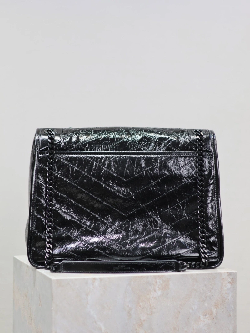Y51 satchel bags 4113g-0108