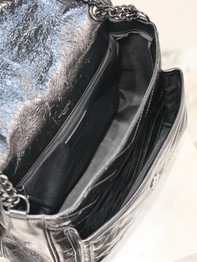 Y51 satchel bags 4113g-0108