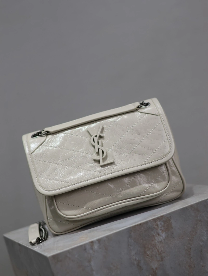 Y51 satchel bags 4113g-0109