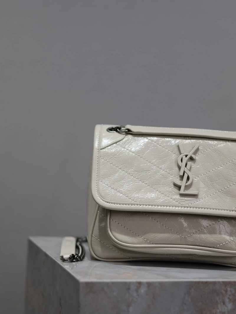 Y51 satchel bags 4113g-0109