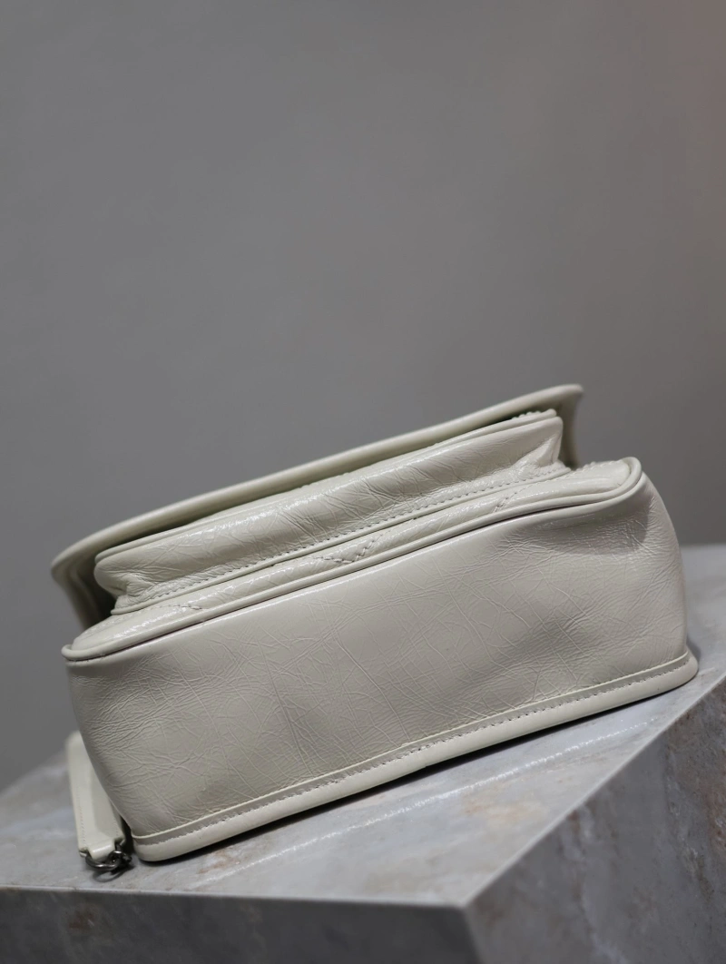 Y51 satchel bags 4113g-0109