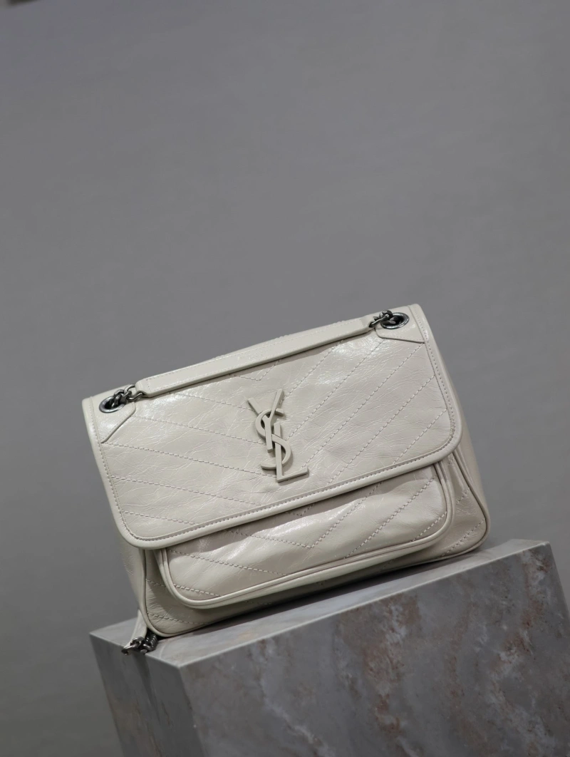 Y51 satchel bags 4113g-0110