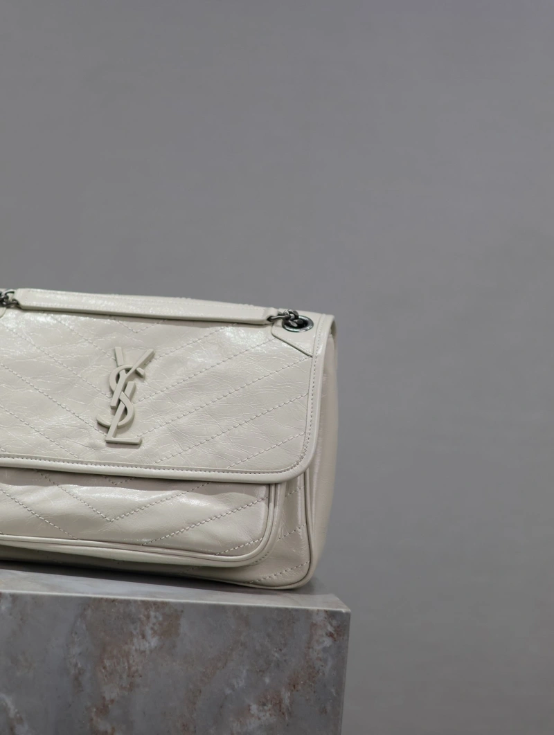 Y51 satchel bags 4113g-0110