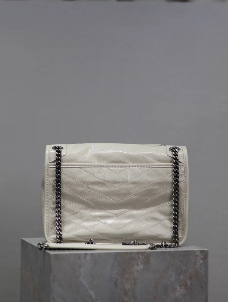Y51 satchel bags 4113g-0110