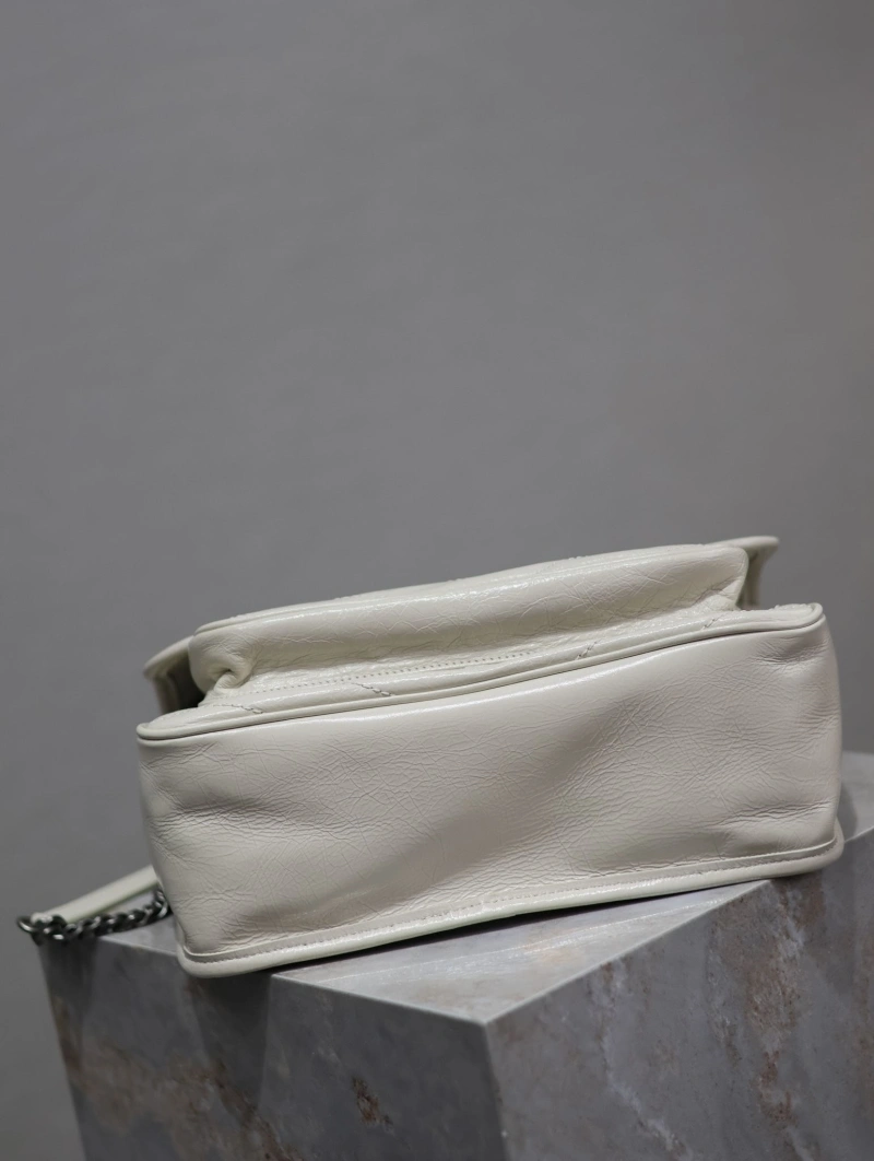 Y51 satchel bags 4113g-0110