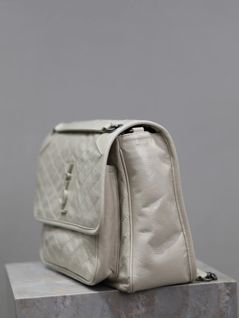 Y51 satchel bags 4113g-0111