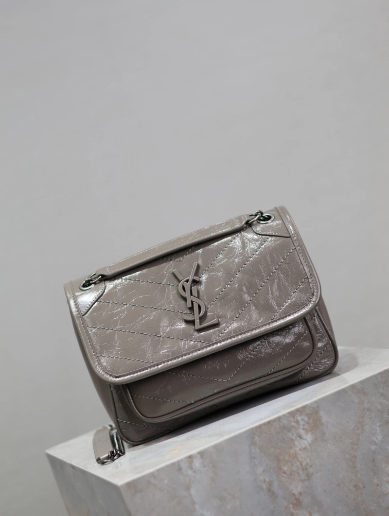 Y51 satchel bags 4113g-0112