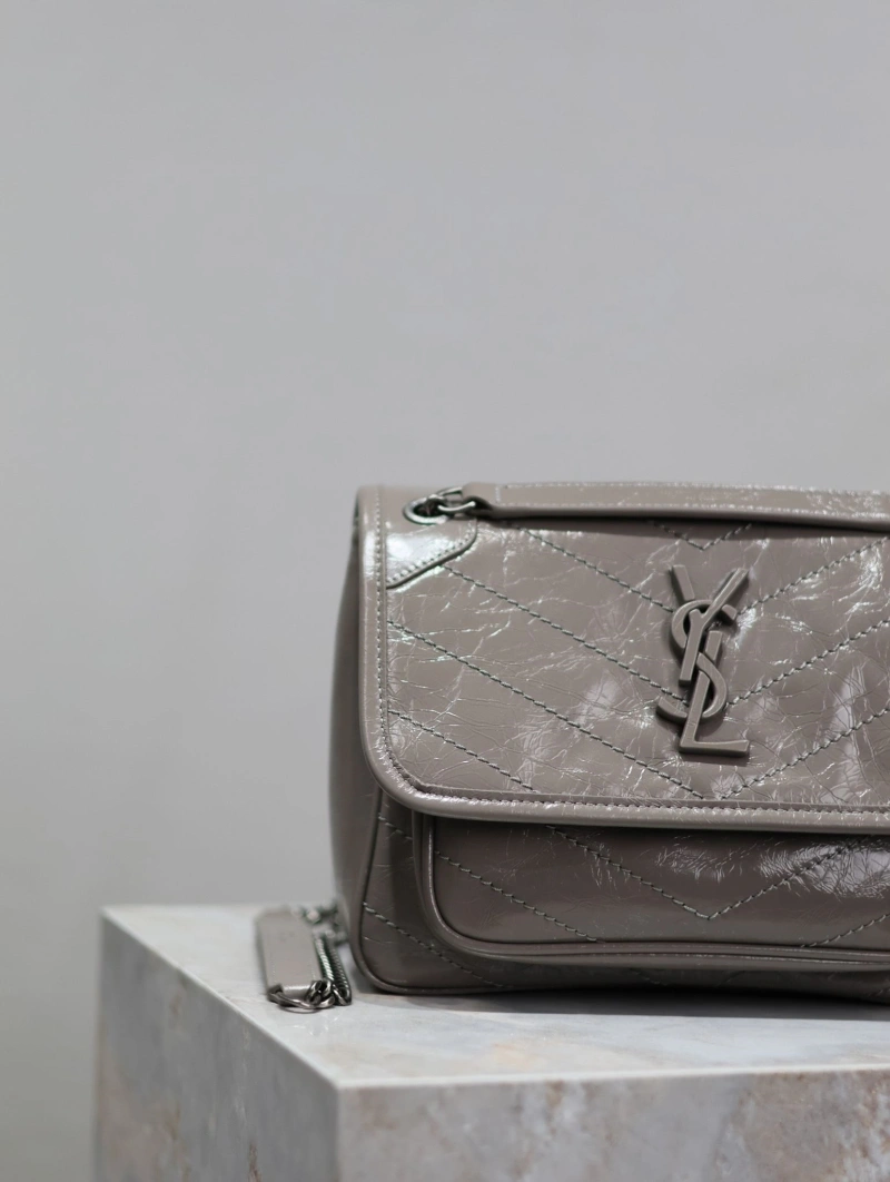 Y51 satchel bags 4113g-0112