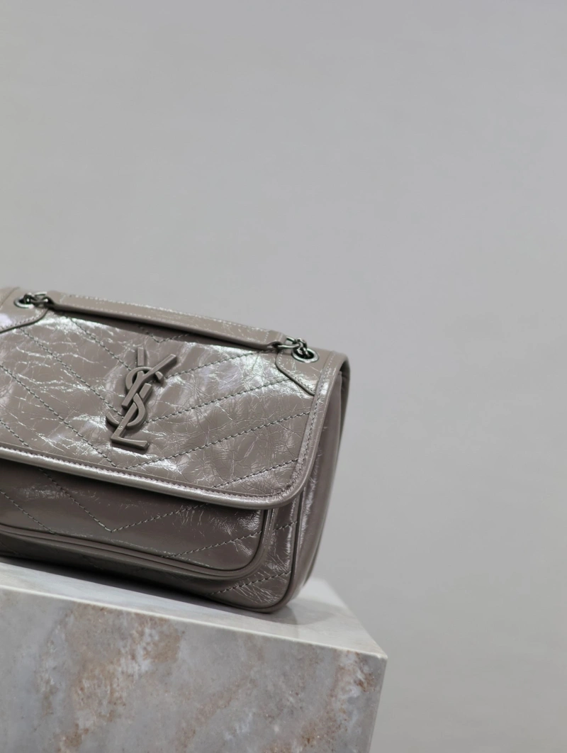 Y51 satchel bags 4113g-0112