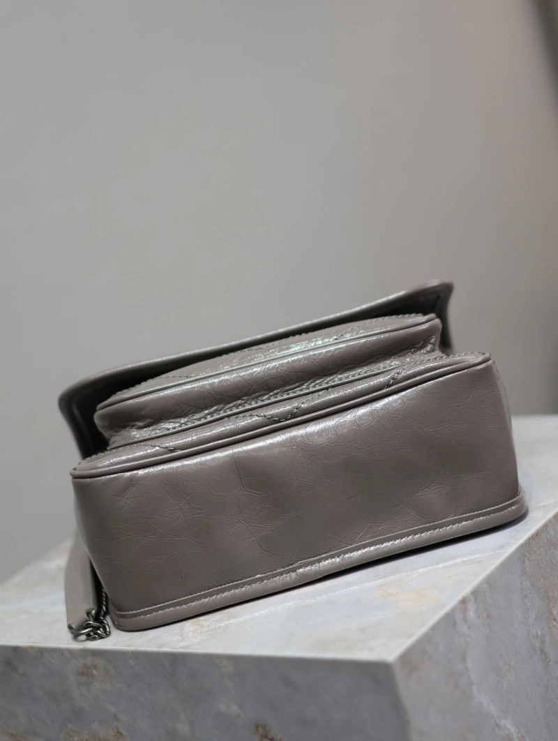 Y51 satchel bags 4113g-0112