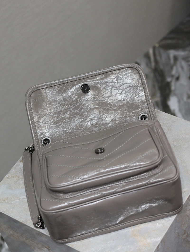 Y51 satchel bags 4113g-0112