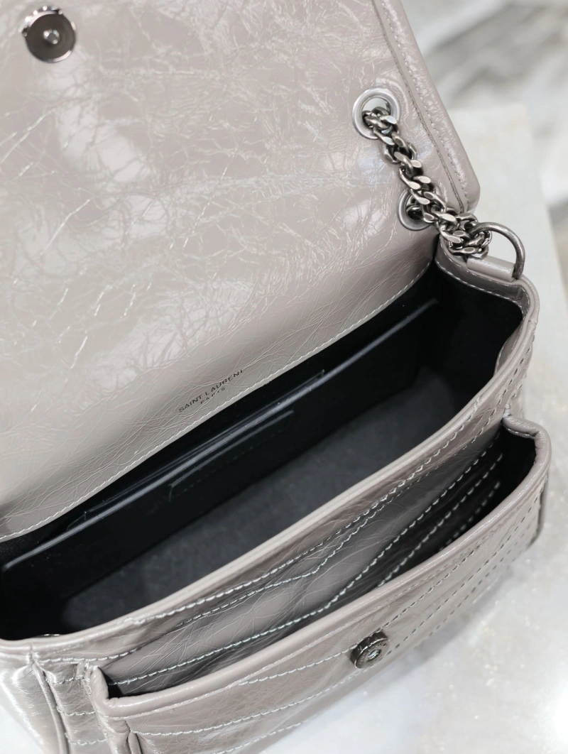 Y51 satchel bags 4113g-0112