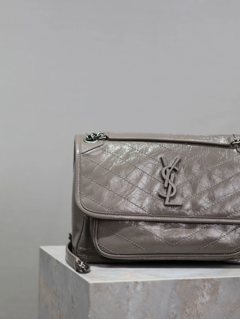 Y51 satchel bags 4113g-0113