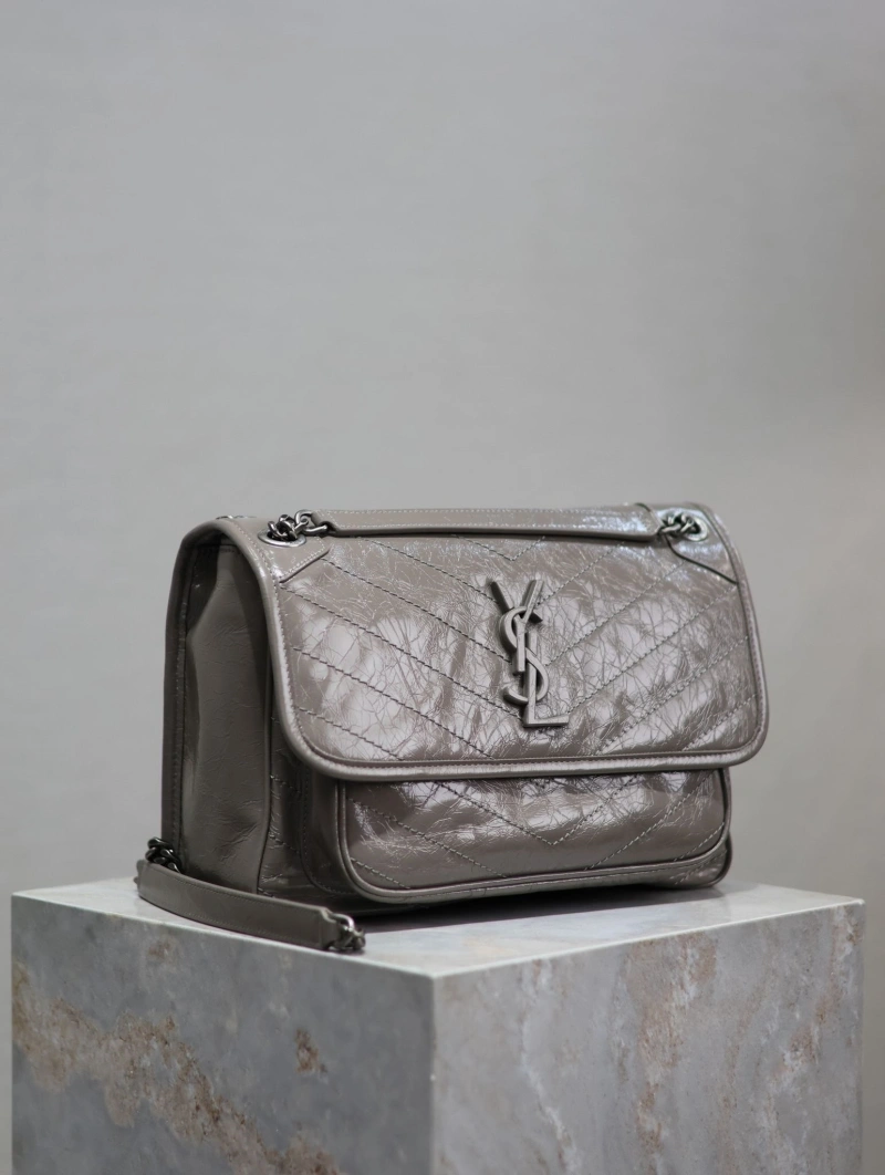 Y51 satchel bags 4113g-0113