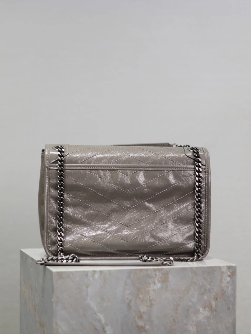 Y51 satchel bags 4113g-0113