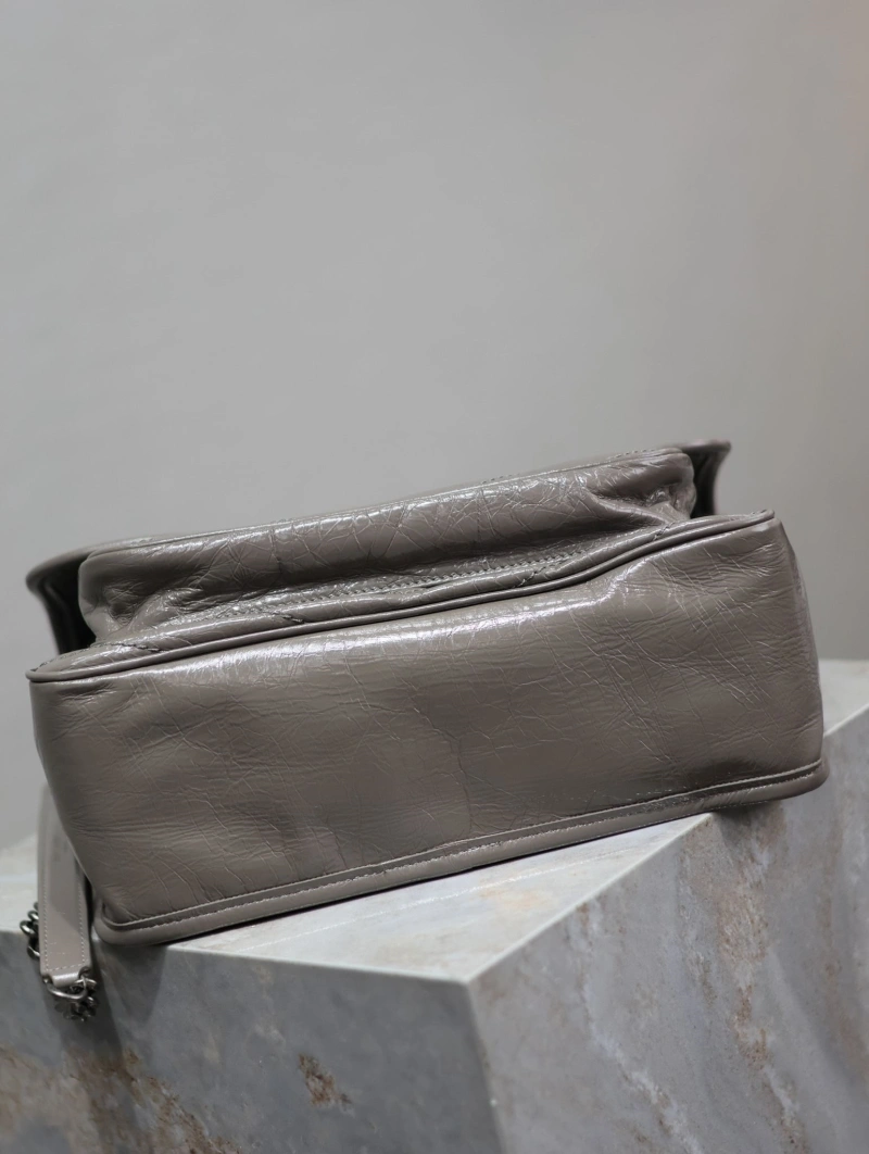 Y51 satchel bags 4113g-0113