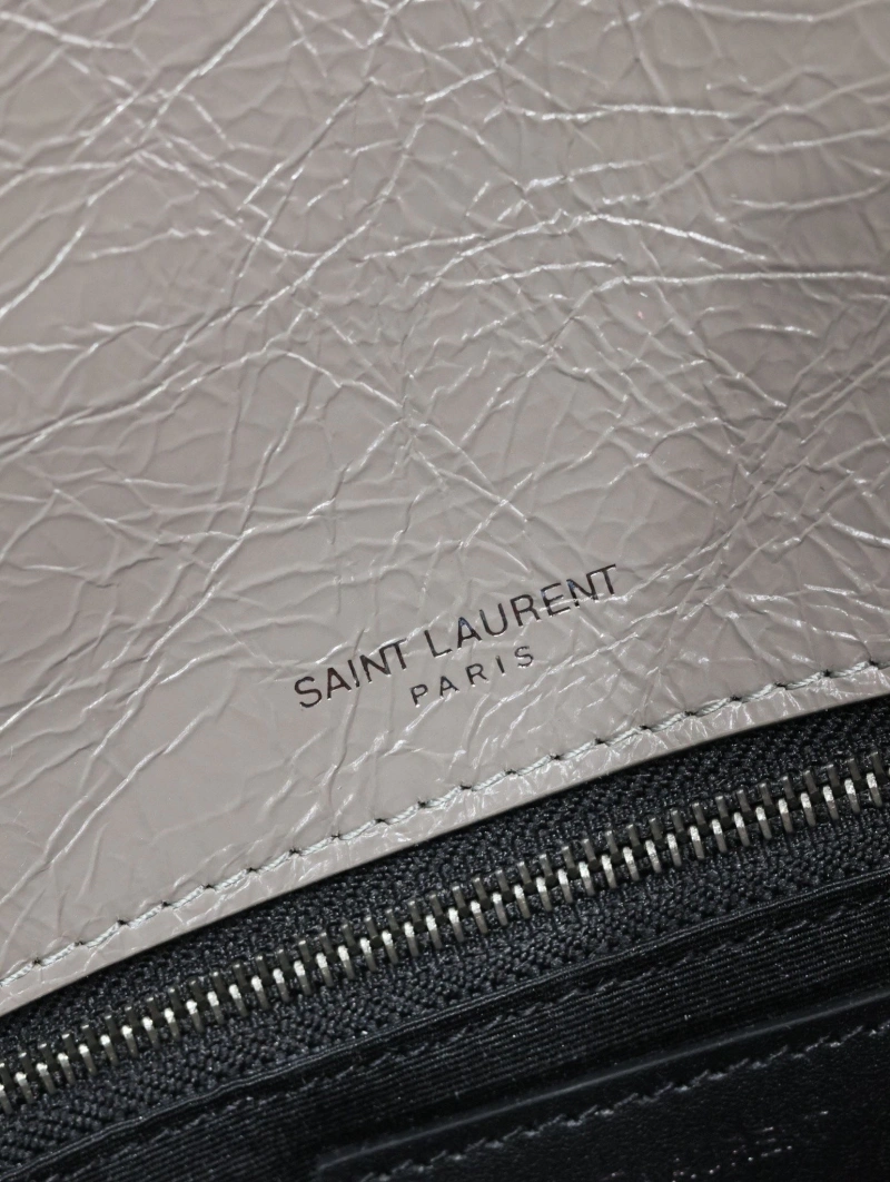 Y51 satchel bags 4113g-0113