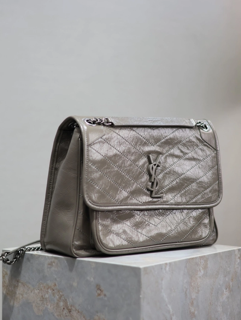 Y51 satchel bags 4113g-0114