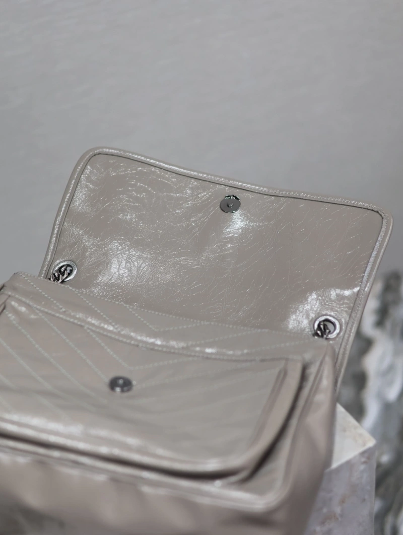 Y51 satchel bags 4113g-0114