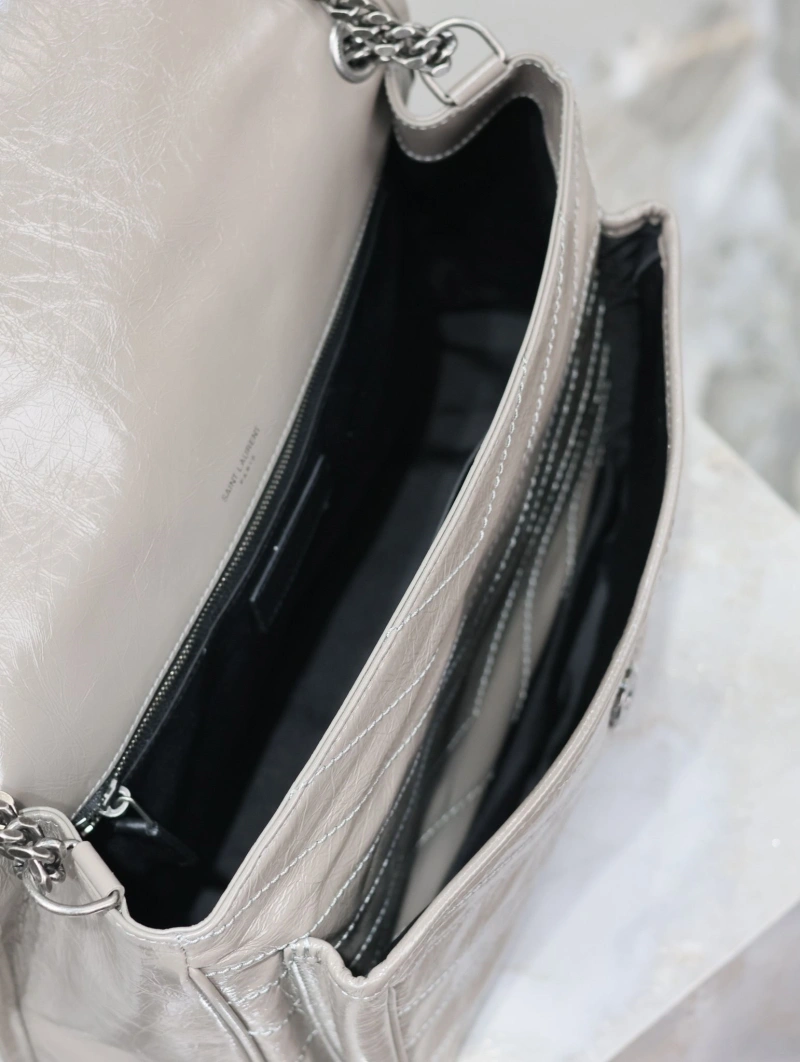 Y51 satchel bags 4113g-0114