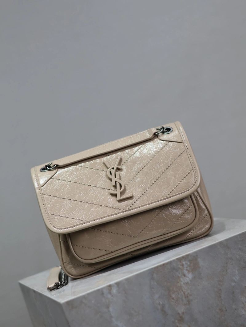 Y51 satchel bags 4113g-0115