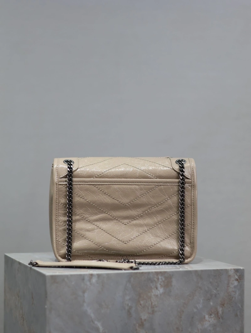 Y51 satchel bags 4113g-0115