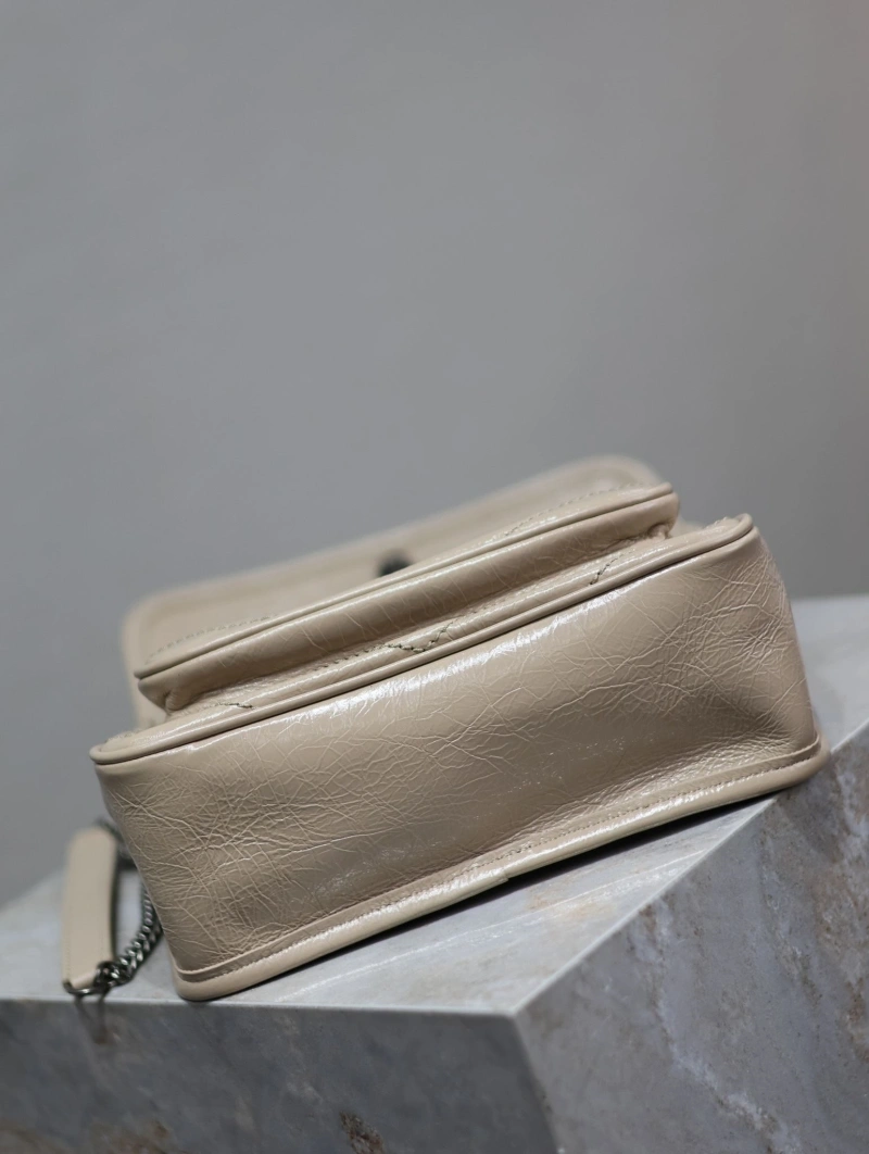Y51 satchel bags 4113g-0115