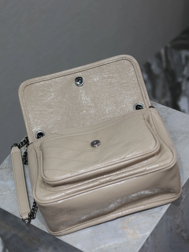 Y51 satchel bags 4113g-0115