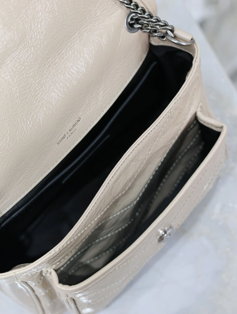 Y51 satchel bags 4113g-0115
