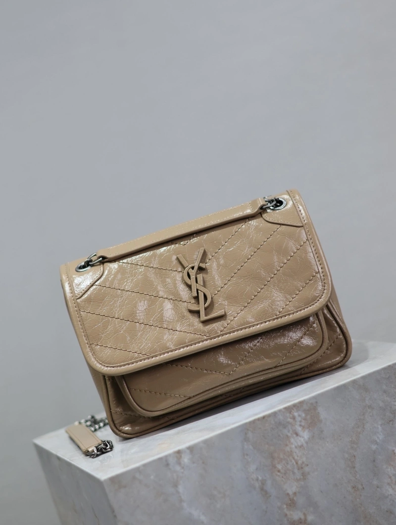 Y51 satchel bags 4113g-0117