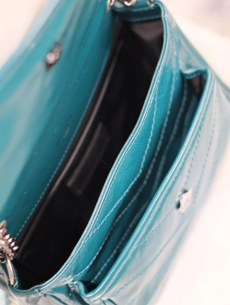 Y51 satchel bags 4113g-0119
