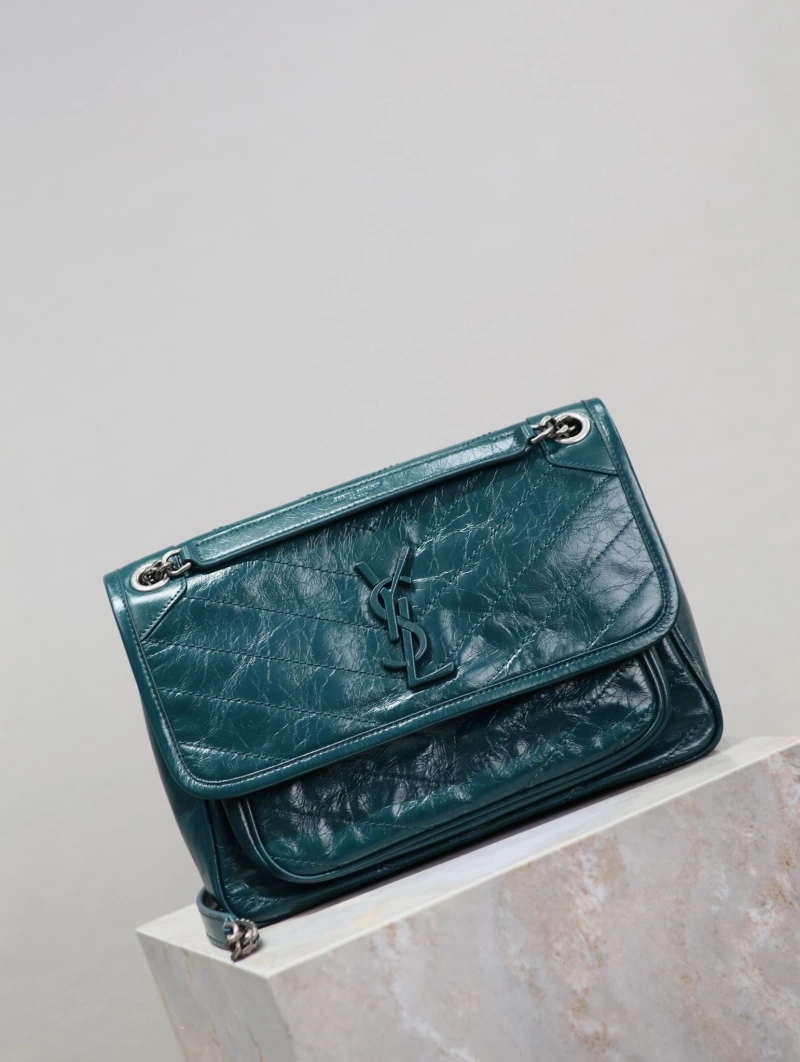 Y51 satchel bags 4113g-0120