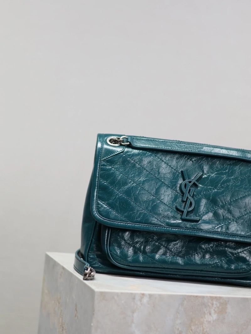Y51 satchel bags 4113g-0120