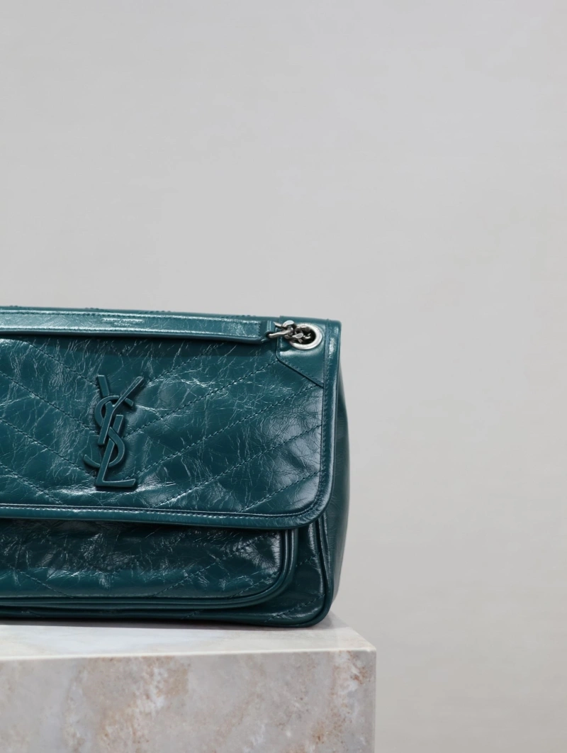 Y51 satchel bags 4113g-0120