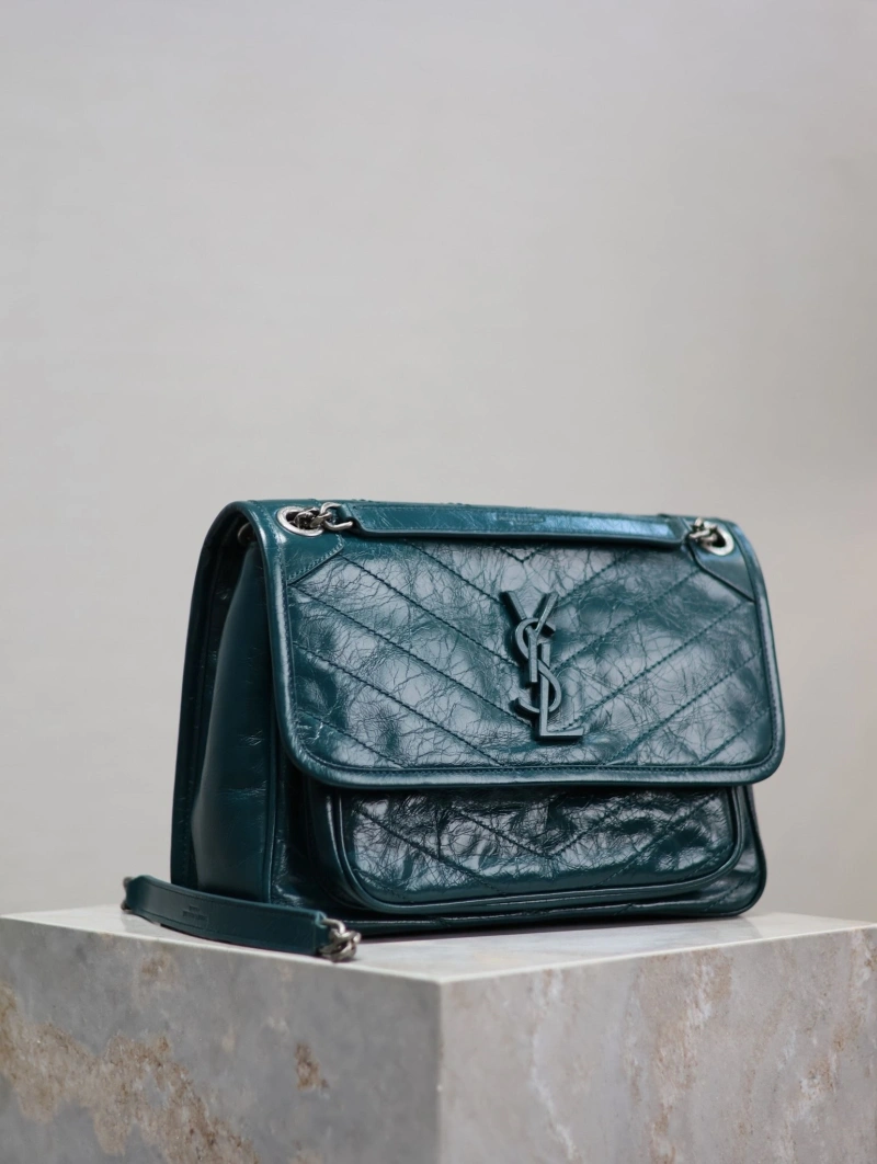 Y51 satchel bags 4113g-0120