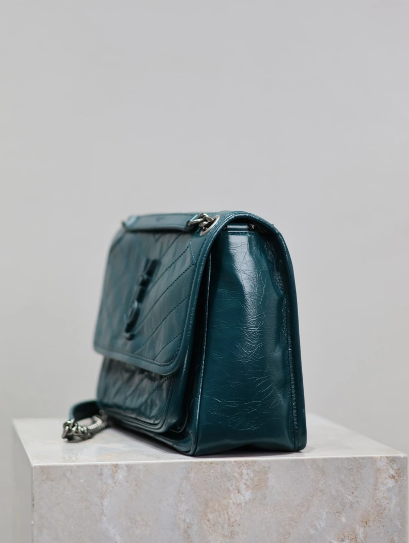 Y51 satchel bags 4113g-0120