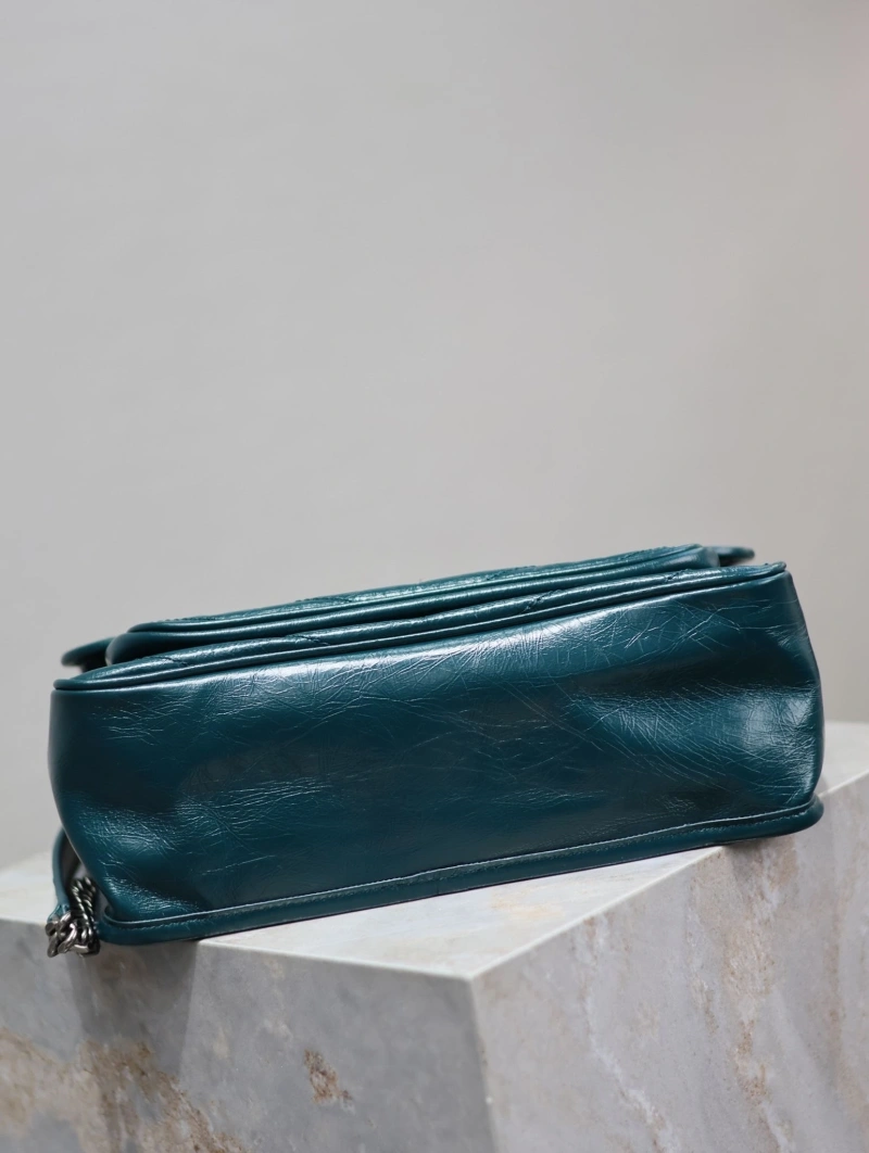 Y51 satchel bags 4113g-0120